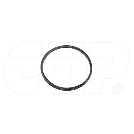 Aic Replacement Parts Gasket Fits Caterpillar Models 2245426